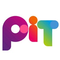 PIT – Parque de Inovação Tecnológica São José dos Campos