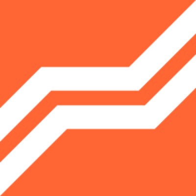 Libertex Group