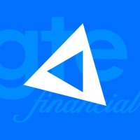 GTE Financial
