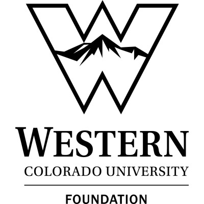 Western Colorado University Foundation