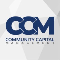 Community Capital Management, LLC