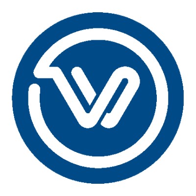 Westport Properties, Inc.