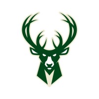 Milwaukee Bucks Inc.