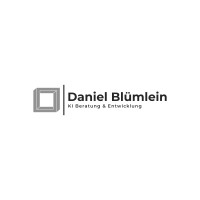 Blümlein AI & Automation GmbH