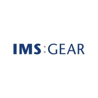 IMS Gear | Gear Technology. Worldwide.