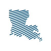 LouisianaNOW.Jobs