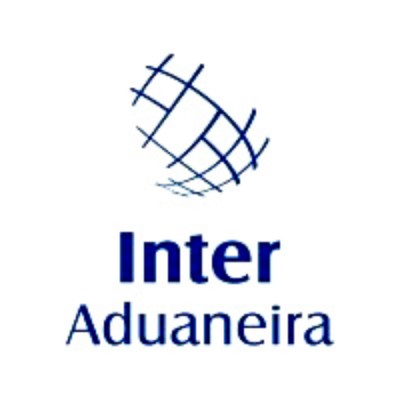 INTER ADUANEIRA International Trade Consulting