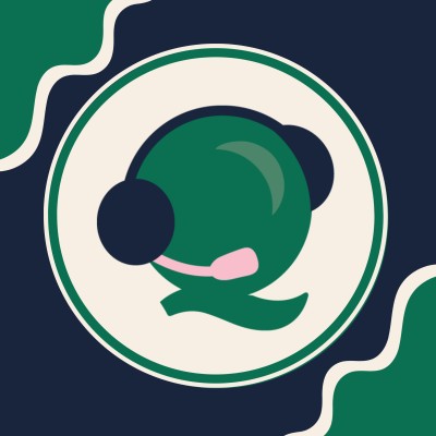 QuickTeam