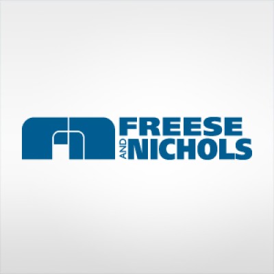 Freese and Nichols