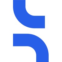 Termgrid