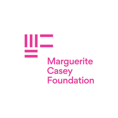 Marguerite Casey Foundation