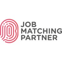 JobMatchingPartner
