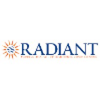 Radiant Plumbing & Air Conditioning