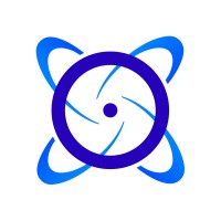 RLS Radiopharmacies