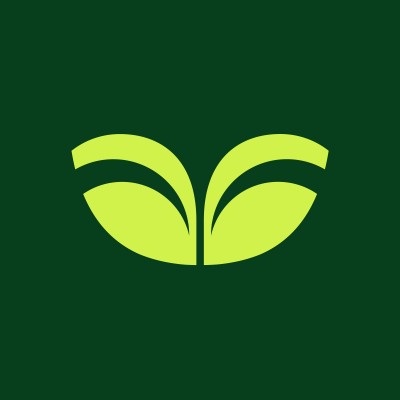 Duetti