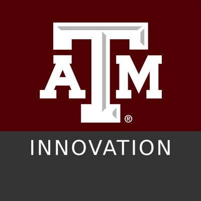 Texas A&M Innovation