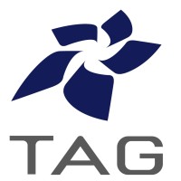 Technology Association of Georgia