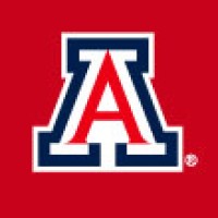 University of Arizona- SIROW (Southwest Institute for Research on Women)