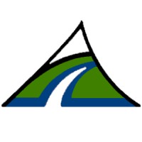 Alderwood Water & Wastewater District