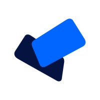 Inlogik