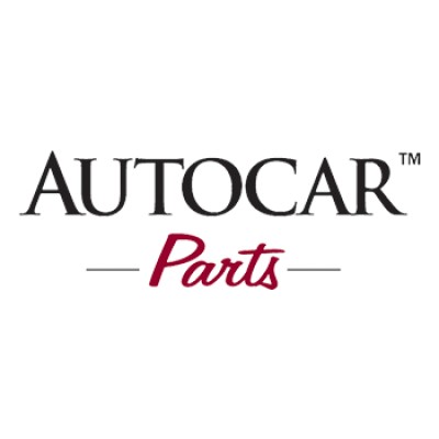 Autocar Parts LLC