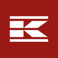 Kramp