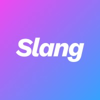 Slang AI