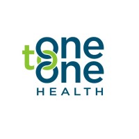 One to One Health