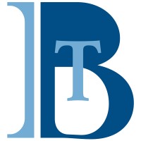 Belvedere Trading, LLC