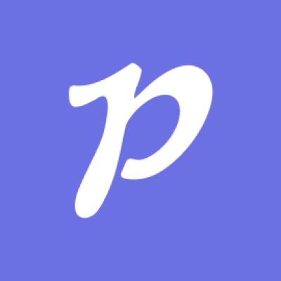 Pearmill