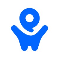 PocketHealth