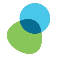 Cleveland Diagnostics