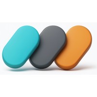 Procurion GmbH