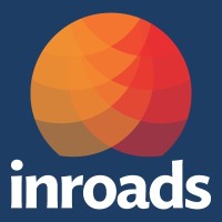inroads