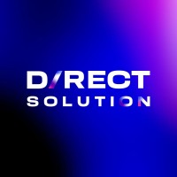 Direct Solution