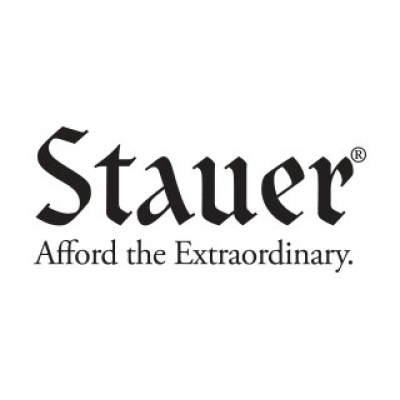 Stauer