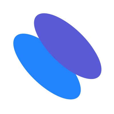 HealthLeap