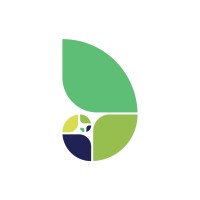 Allora Solutions Group, LLC.