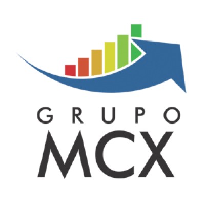 Grupo MCX