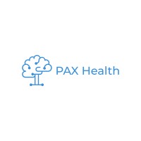 PAX Health