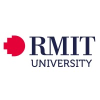RMIT School of Education