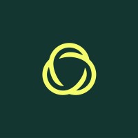 Iluma Alliance