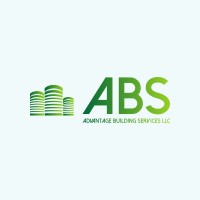 Advantage Building Services LLC