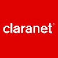 Ignít - A Claranet Portugal Company