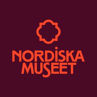 Stiftelsen Nordiska museet