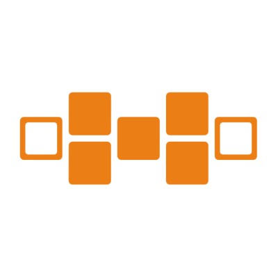 Hopscotch Health