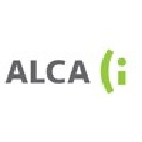 Aging Life Care Association®