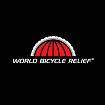 World Bicycle Relief