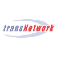TransNetwork LLC