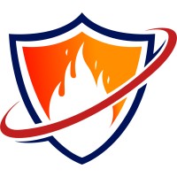 Zeus Fire and Security